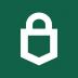 下载冷钱包app v25.4.2