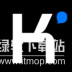 Kimi苹果手机iPhone版下载 v2.0.1