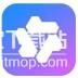 通义超级ai助手app苹果版最新 v3.32.0