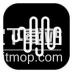 海螺问问app苹果ios版最新 v3.0.0