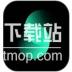 天工ai工具app苹果版最新版本 v2.3.2