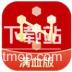 纳米ai搜索app官方苹果版2025 v2.6.2