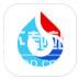 科大讯飞星火ios版最新版本 v4.0.34