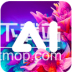 AI绘画生成器app苹果ios版最新 v3.18.6