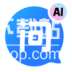 快问AI官网苹果版2025最新版 v3.7.0