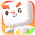 小小运动家官方app苹果ios版2025 v2.28.0
