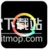 冒泡鸭app手机苹果版最新版本 v2.9.6