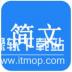 简文ai写作工具app苹果版最新版本 v1.5.0