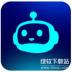 ai绘画工厂app软件安卓版 v1.1.3.3