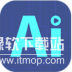 AI视频宝苹果手机版最新版 V1.1.3.3