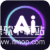 DeepAI智能助手视频生成免费最新版 v1.1.3.3