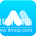 万能AI写作app苹果手机版最新版本 V1.1.3.3