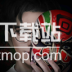 诡楼回魂手游最新版 1.0.7