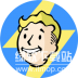 辐射：避难所Online最新版 2.1.4