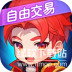 明珠三国最新版 6.2.5