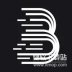 bitmart软件app官方正版 v3.8.0
