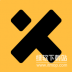 XT官网app苹果中文版 v5.1.5