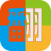 色彩翻翻最新版 1.1.0