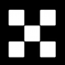oyi交易所2025年最新软件下载 v6.128.1