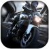 Xtreme Motorbikes极限摩托车大量金币版 V2.4