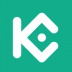 KuCoin交易所平台APP v3.139.0