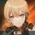 少女前线2：追放 3.0