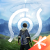 王者荣耀世界 v1.0.6.6