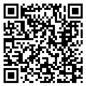 QQ截图20151009105302.png