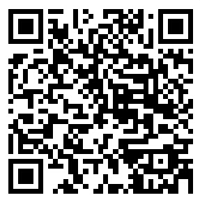 欧尚app二维码 欧尚app