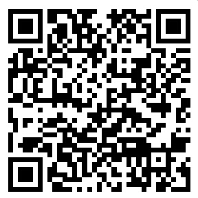 平安万里通二维码 平安万里通app