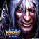 魔兽争霸3之冰封王座(Warcraft III)