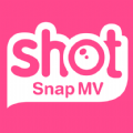 everyshot app