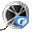 RMת(Bigasoft RealPlayer Converter)