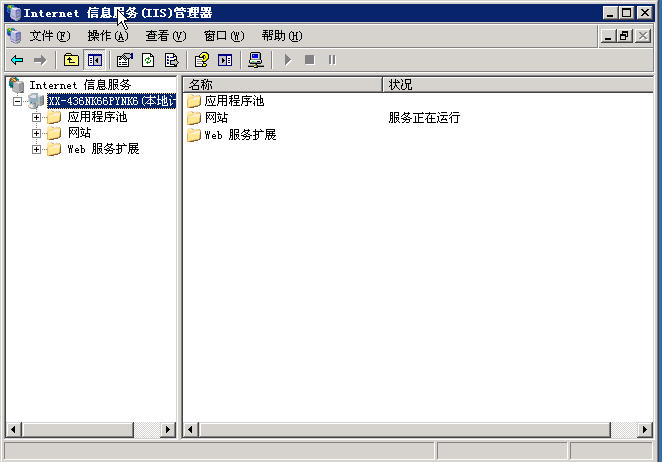IIS 6.0(windows2003 װiis i386 Ҫļ)װ 2012-4-21޸0