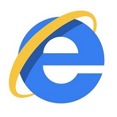 ieֻ