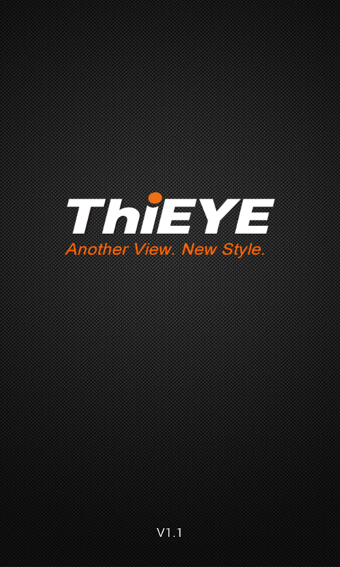 thieye˶ v1.3 ׿ 2