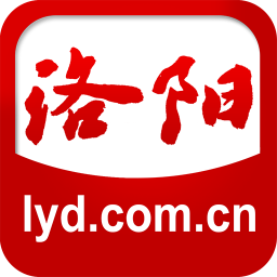 (yng)app