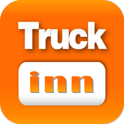 ܇(ch)Aվapp(truckinn)