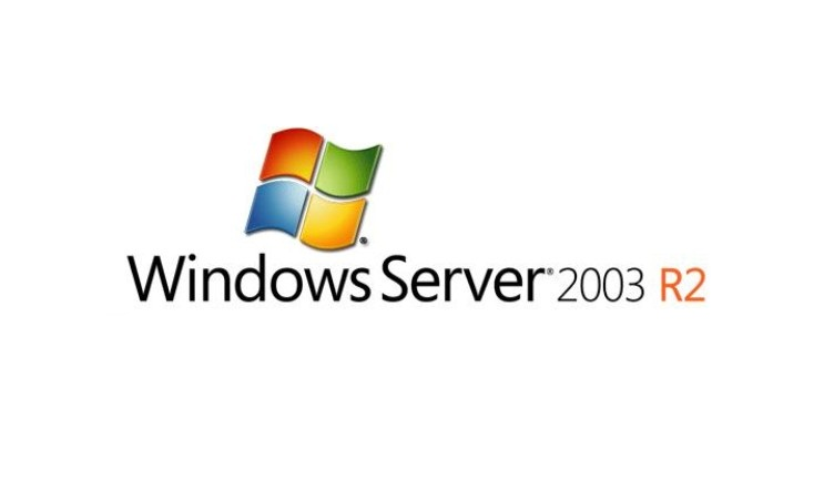 ľWindows Server 2003 SP2 Y1.0 ҵװ0