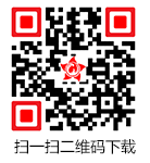 微乐乐商手机客户端二维码