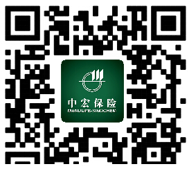 中宏保险app