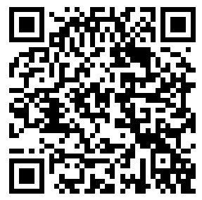 平安口袋E行销app