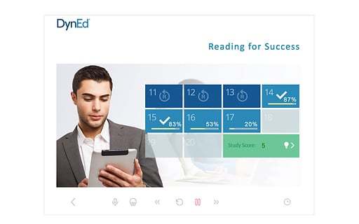 dyned v360.020.011.011 ׿3