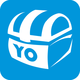 yoyoֻ