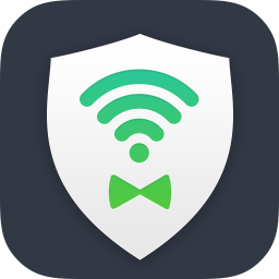 WiFi·ɹܼapp