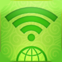 WIFI҈@app