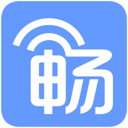 畅wifi破解版无限豆子