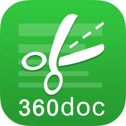 360docW(wng)ժO