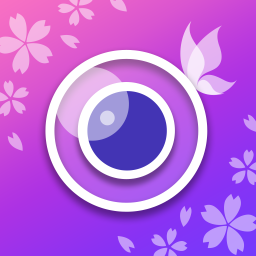 C(j)°(YouCam Perfect)