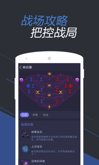 籩Ӣα v2.1.6 ׿3